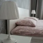 Pod Winogronami شقة كراكوفيا