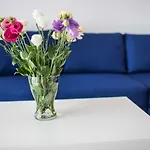 Appartement Pod Winogronami