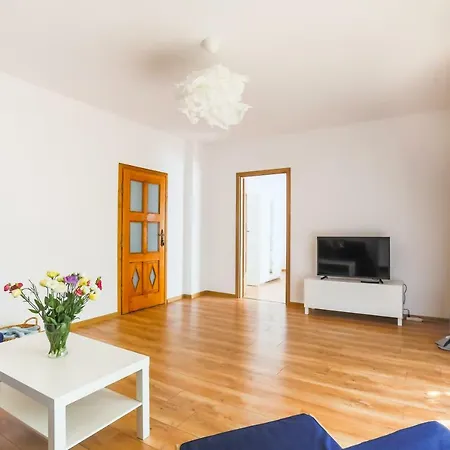 Pod Winogronami Krakau