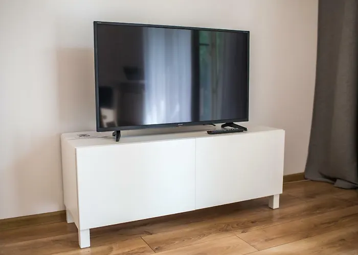 Pod Winogronami كراكوفيا